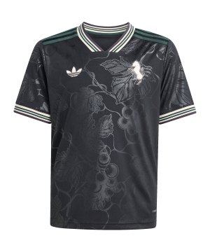 adidas-juve-trikot-3rd-25-26-kids-schwarz-kc3497-fan-shop_front.png