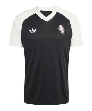 adidas-juventus-pre-match-trikot-away-26-27-kg4514-fan-shop_front.png