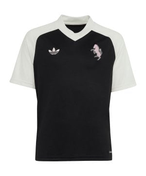 adidas-juventus-pre-match-trikot-away-26-27-kids-kg4516-fan-shop_front.png