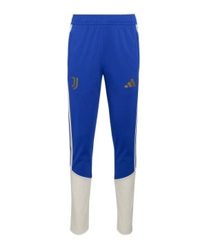 adidas-juventus-tiro26-co-trainingshose-26-27-kids-kh1221-fan-shop_front.png