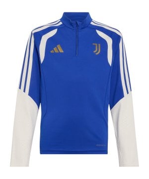 adidas-juventus-tiro26-compe-sweatshirt-26-27-kids-kh1222-fan-shop_front.png