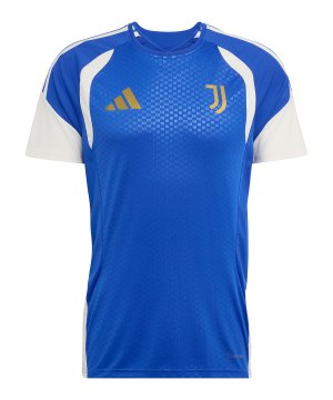 adidas-juventus-tiro26-competi-trainingshirt-26-27-kh1218-fan-shop_front.png