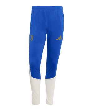 adidas-juventus-tiro26-competi-trainingshose-26-27-kh1220-fan-shop_front.png