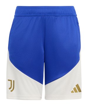 adidas-juventus-tiro26-competitio-short-26-27-kids-kh1224-fan-shop_front.png