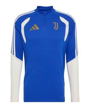 adidas-juventus-tiro26-competitio-sweatshirt-26-27-kh1219-fan-shop_front.png