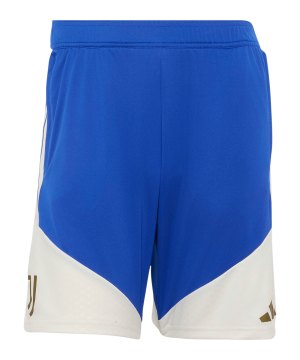 adidas-juventus-tiro26-competition-short-26-27-kh1217-fan-shop_front.png