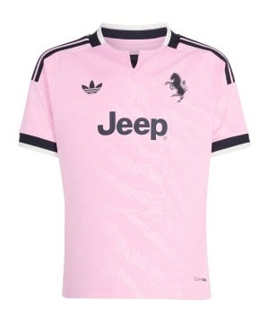 adidas-juventus-trikot-away-26-27-kids-pink-kb8835-fan-shop_front.png