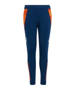 adidas-juventus-turin-trainingshose-kids-blau-is5818-fan-shop_front.png