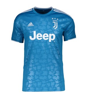 juventus jogginganzug herren