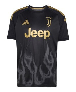 adidas-juventus-turin-trikot-3rd-2026-2027-schwarz-kc2297-fan-shop_front.png
