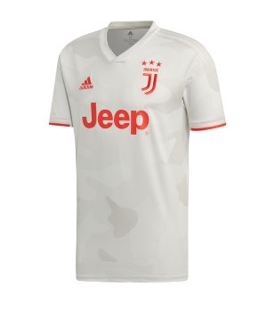 Serie A Fan Shop | Fußball Italien | Trikots | Shorts Serie A Fan Shop | Fußball Italien | Trikots | Shorts
