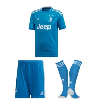 Serie A Fan Shop | Fußball Italien | Trikots | Shorts Serie A Fan Shop | Fußball Italien | Trikots | Shorts
