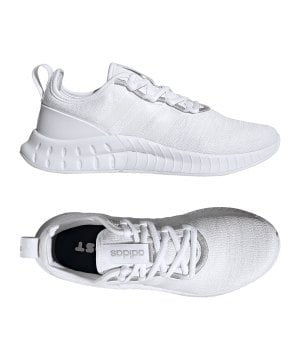 adidas-kaptir-super-laufschuh-damen-schwarz-fz2791-laufschuhe_gallery.png