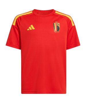 adidas-kbvb-belgien-fan-trikot-home-wc-2026-k-rot-jz5978-fan-shop_front.png