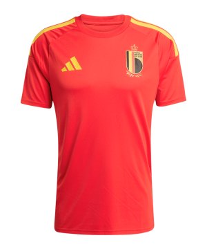 adidas-kbvb-belgien-fan-trikot-home-wc-2026-rot-jz5990-fan-shop_front.png