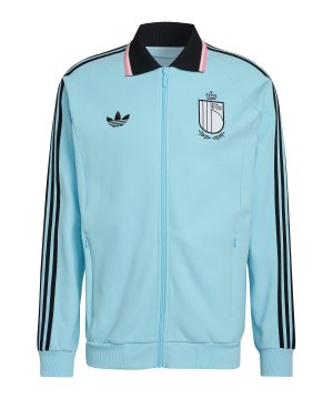 adidas-kbvb-belgien-jacke-away-blau-jz6213-fan-shop_front.png