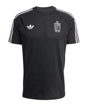 adidas-kbvb-belgien-originals-t-shirt-schwarz-jz2207-fan-shop_front.png