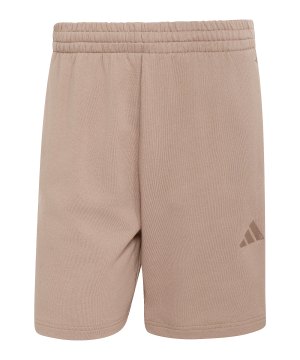adidas-kit-logo-short-beige-kw2305-lifestyle_front.png