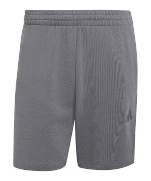 adidas-kit-logo-short-grau-kw2301-lifestyle_front.png
