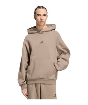 adidas-kit-small-logo-hoody-braun-kw2308-fussballtextilien_front.png