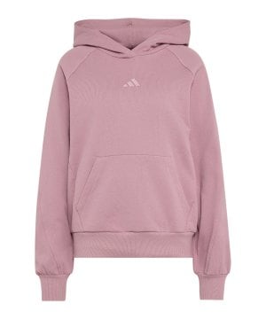 adidas-kit-small-logo-hoody-damen-lila-kv9791-fussballtextilien_front.png