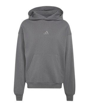 adidas-kit-small-logo-hoody-grau-kw2317-fussballtextilien_front.png