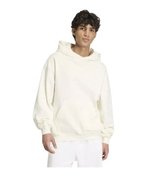 adidas-kit-small-logo-hoody-weiss-kw2315-fussballtextilien_front.png