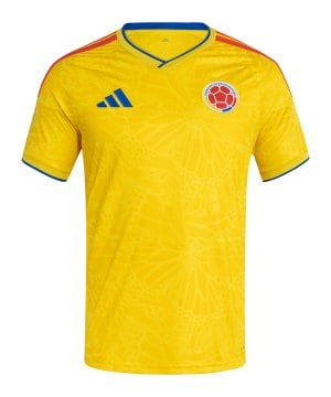 adidas-kolumbien-trikot-home-2026-gelb-jl6972-fan-shop_front.png