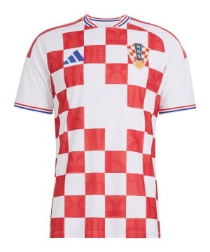 adidas-kroatien-authentic-trikot-home-2026-weiss-kf4681-fan-shop_front.png