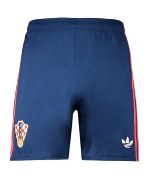 adidas-kroatien-short-away-2026-kids-blau-kf7084-fan-shop_front.png