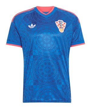 adidas-kroatien-trikot-away-2026-blau-kf4691-fan-shop_front.png
