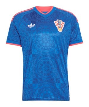 adidas-kroatien-trikot-away-2026-kids-blau-kf4686-fan-shop_front.png
