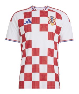 adidas-kroatien-trikot-home-2026-weiss-kf4683-fan-shop_front.png