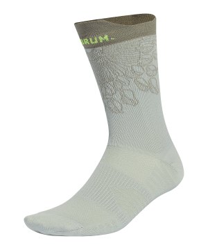 adidas-labrum-laufsocken-grau-kf5170-laufbekleidung_front.png
