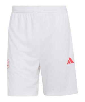 adidas-lamine-yamal-short-weiss-kd6431-fussballtextilien_front.png