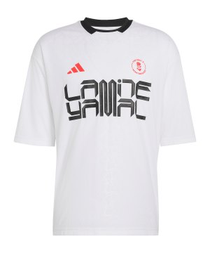 adidas-lamine-yamal-trainingshirt-weiss-kd6432-fussballtextilien_front.png