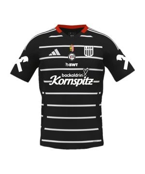 adidas-lask-trikot-away-2024-2025-schwarz-askip2175s-fan-shop_front.png