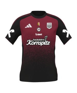 adidas-lask-trikot-away-2025-2026-schwarz-askjd7389sr-fan-shop_front.png