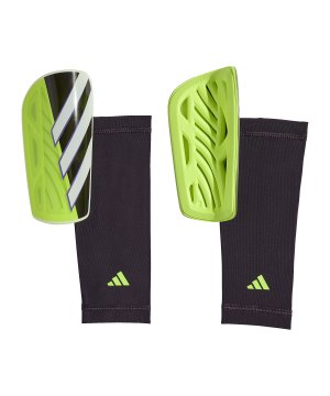 adidas-league-schienbeinschoner-gruen-jd6025-equipment_front.png