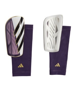 adidas-league-schienbeinschoner-lila-jd6027-equipment_front.png