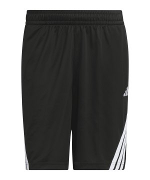 adidas-legends-3-stripes-short-schwarz-ji7576-indoor_front.png