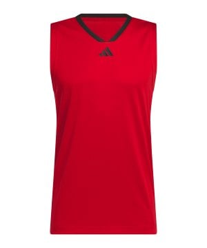 adidas-legends-3-stripes-tanktop-rot-jn4746-indoor_front.png