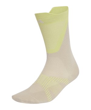 adidas-light-laufsocken-grau-kv2941-laufbekleidung_front.png