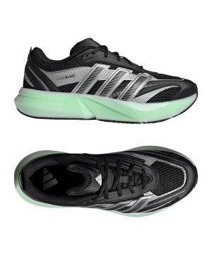 adidas-lightblase-glow-laufschuh-schwarz-jp6321-laufschuhe_gallery.png