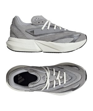 adidas-lightblaze-laufschuh-damen-grau-ih8606-lifestyle_gallery.png