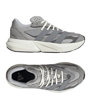 adidas-lightblaze-laufschuh-grau-ih8607-lifestyle_gallery.png