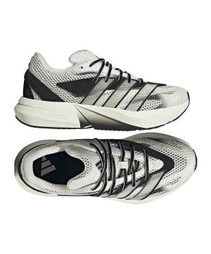 adidas-lightblaze-sneaker-weiss-ki6796-lifestyle_gallery.png