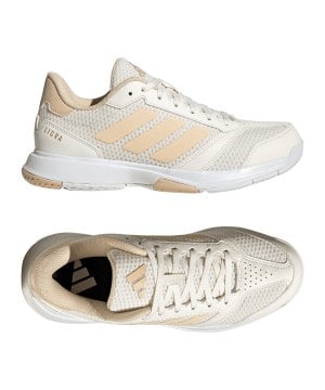 adidas-ligra-8-schuh-damen-weiss-jp9766-hallenschuhe_gallery.png