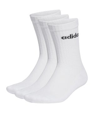 adidas-linear-crew-cushioned-socken-3-paar-weiss-ht3455-lifestyle_front.png