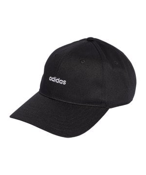 adidas-linear-embroidery-baseball-cap-schwarz-kd2109-lifestyle_front.png